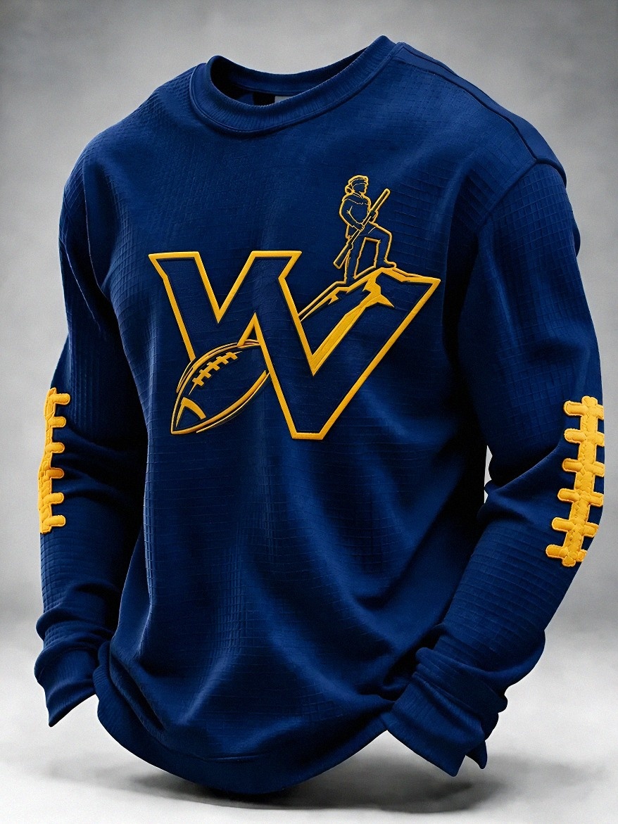 Gameday Fan Apparel · Wear Your Team Pride Facebook ad