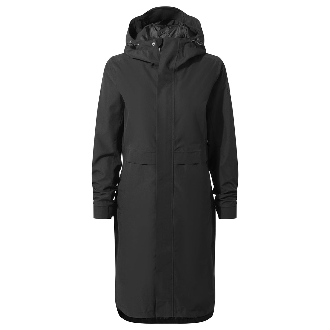 TOG24 Facebook ad: Womens Trench Coats