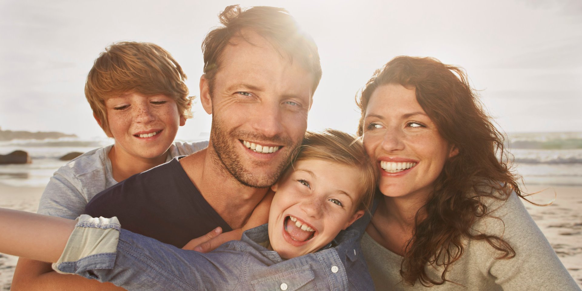 Southern Bridge Inc. Facebook ad: Home - Southern Bridge Inc.