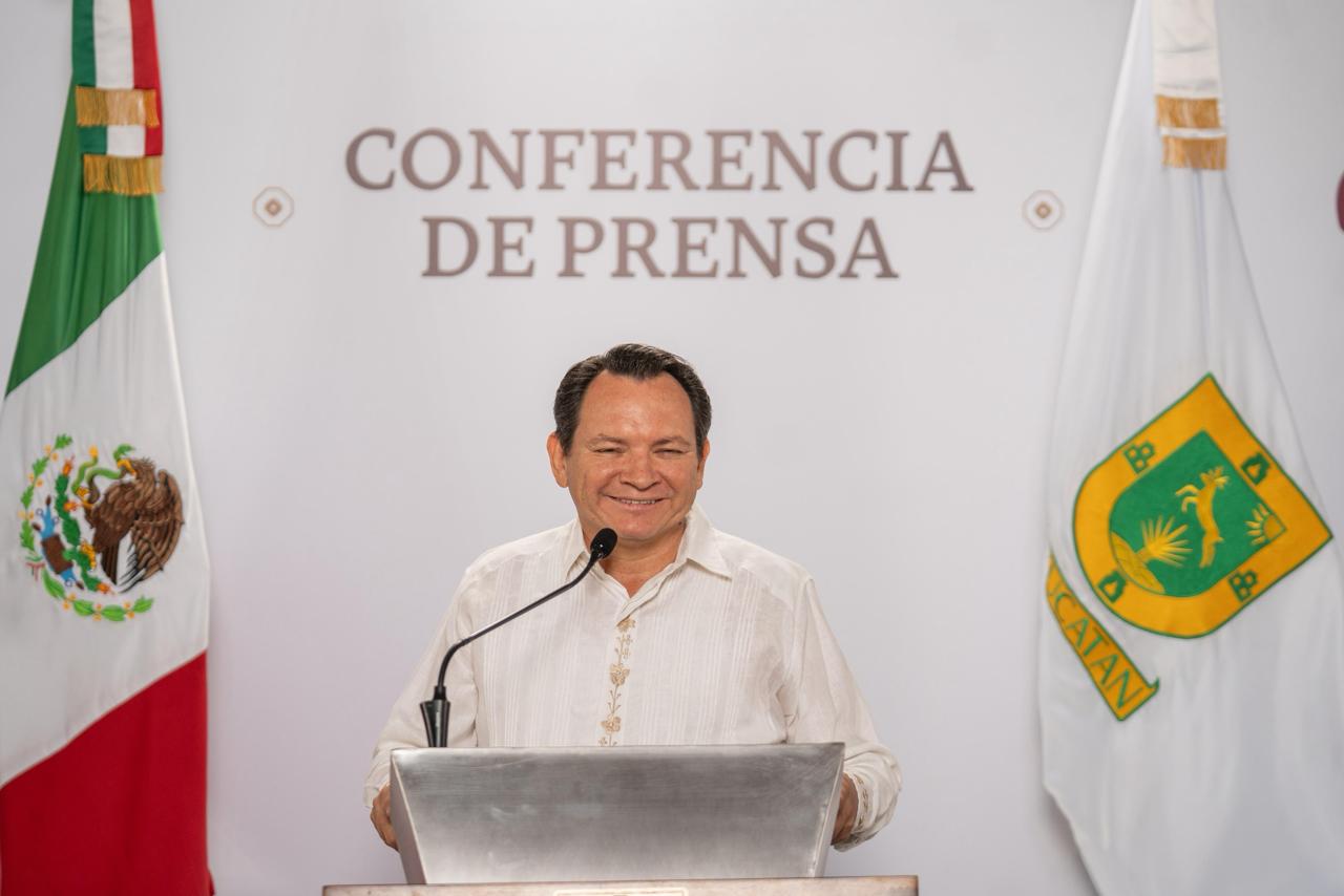 La Jornada Facebook ad