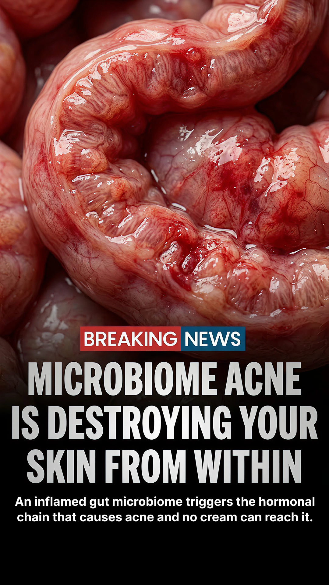 Dr. Amy Facebook ad