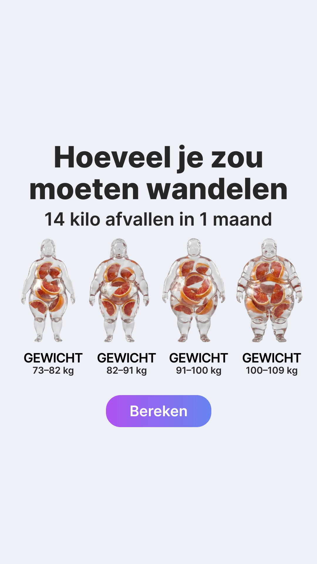 Simple App Facebook ad from May 23, 2026