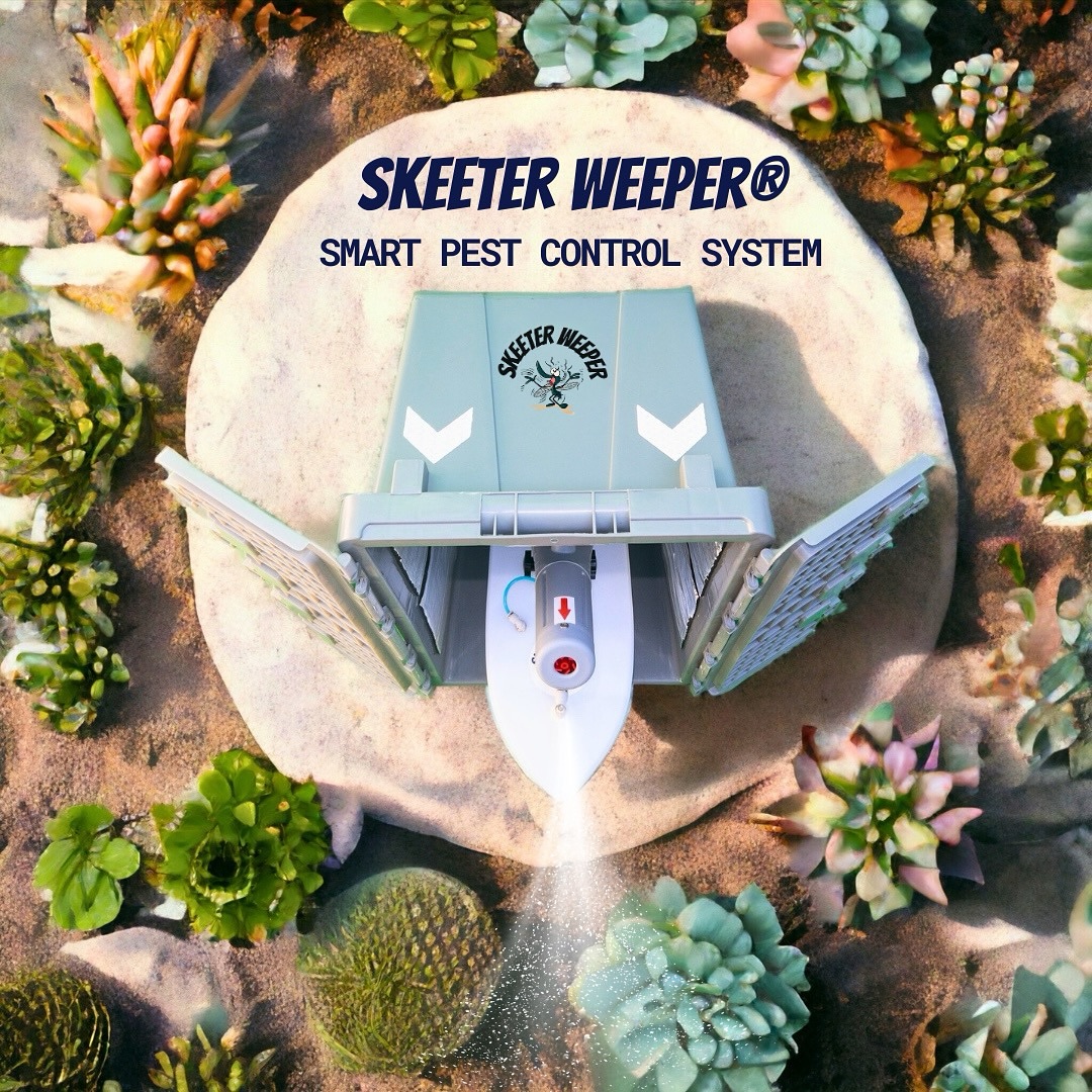 Creeper Defeater Facebook ad