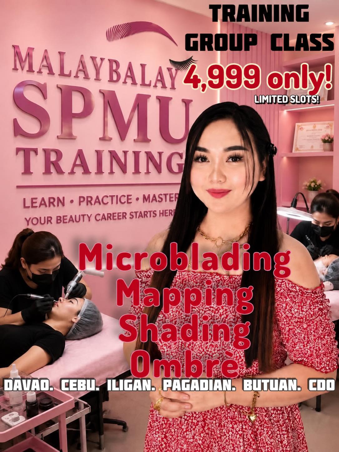 Aikawa Gluta Eyelash Marawi Facebook ad