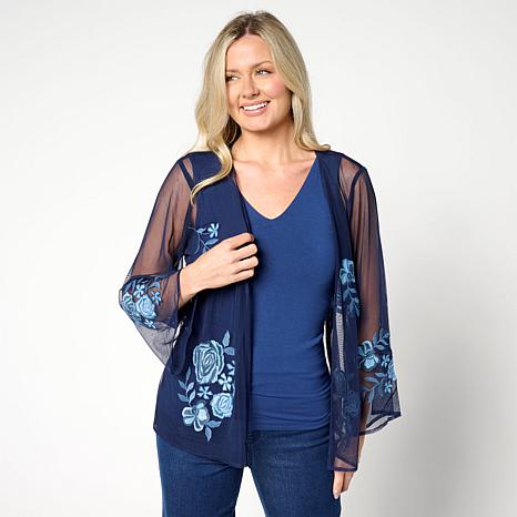 HSN Facebook ad