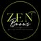 Zen Brow Lounge