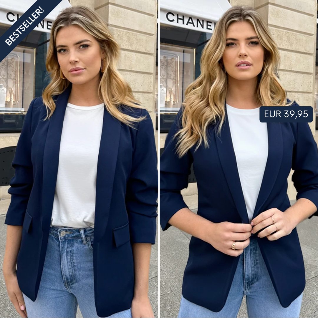 Fashion Musthaves Facebook ad