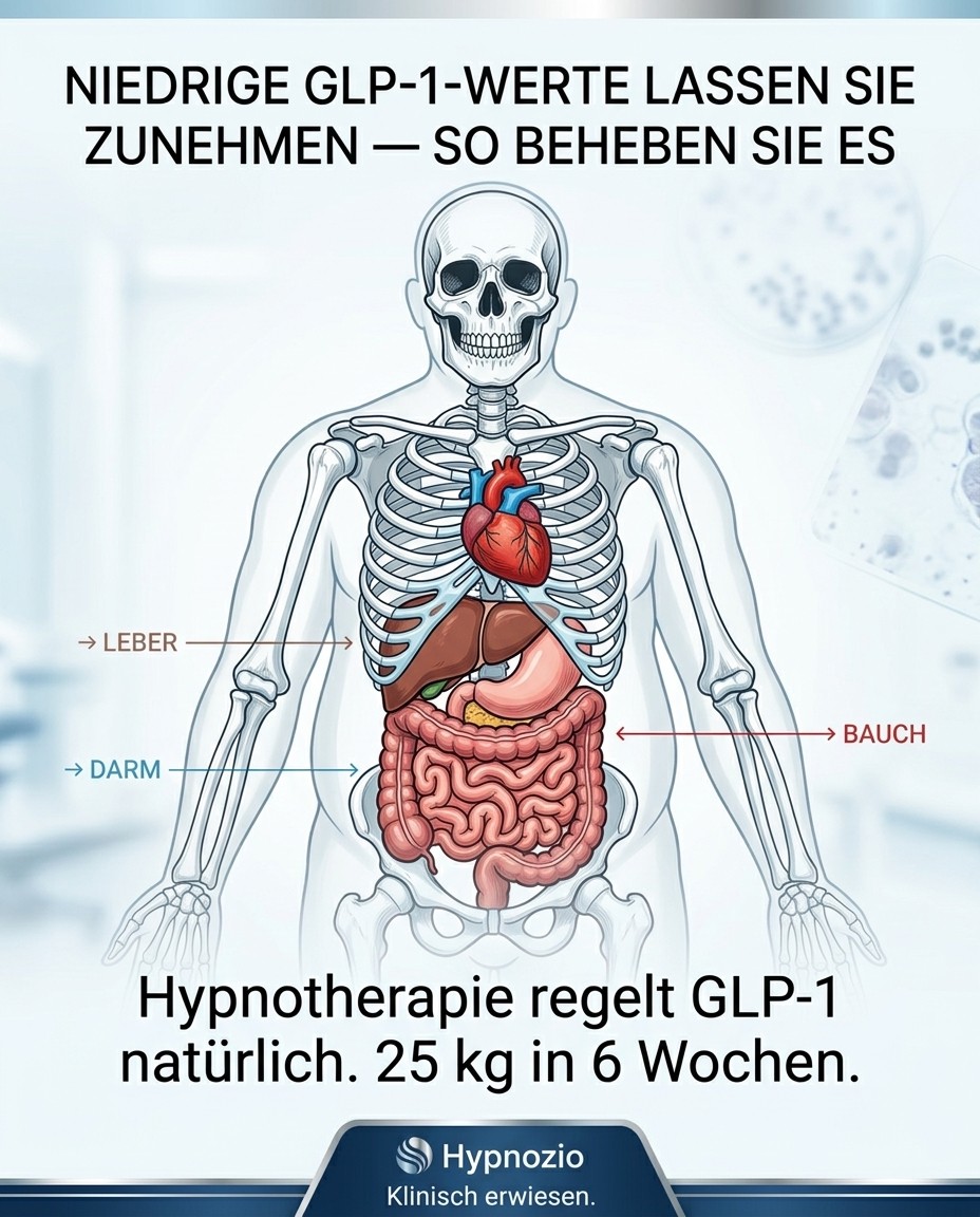 Hypnozio: power of hypnotherapy Facebook ad