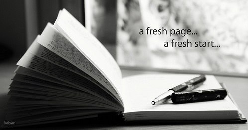Jenny Bowman: Writer, Editor & Children's Literature Specialist Facebook ad: Children's Book Editor - Jenny Bowman - Developmental…