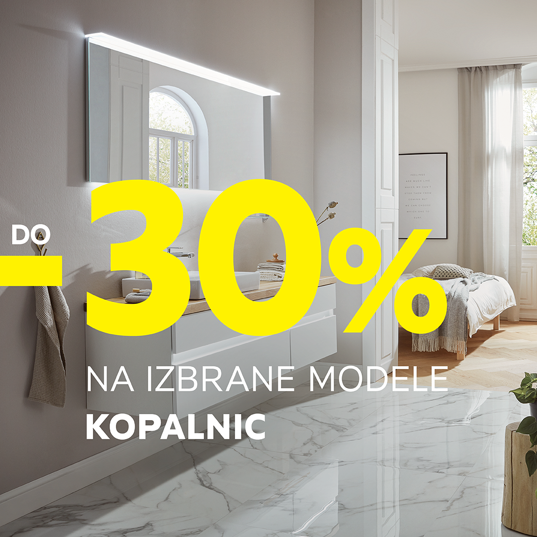 Lesnina XXXL Slovenija Facebook ad