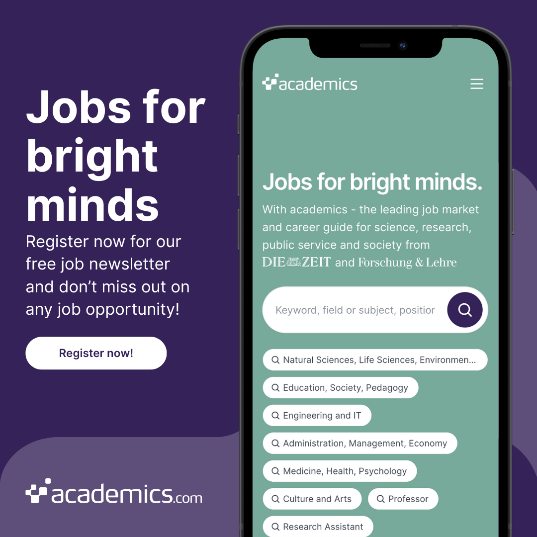 academics.com Facebook ad from Nov 5, 2025