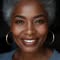 Gloria Nwachukwu