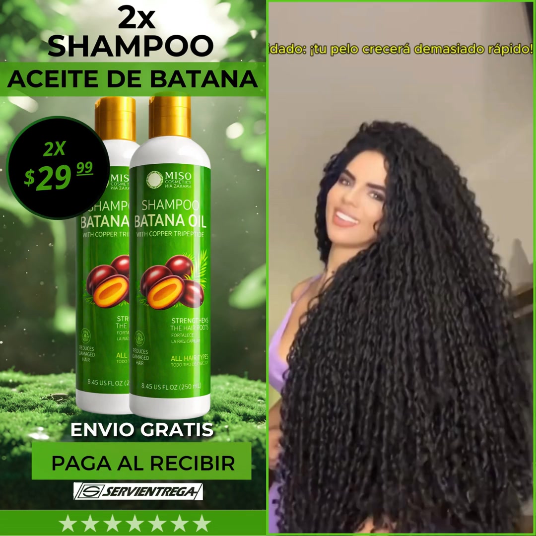 Shopping Ecuador Facebook ad: Paga al recibir + Envío Gratis