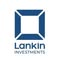 Lankin