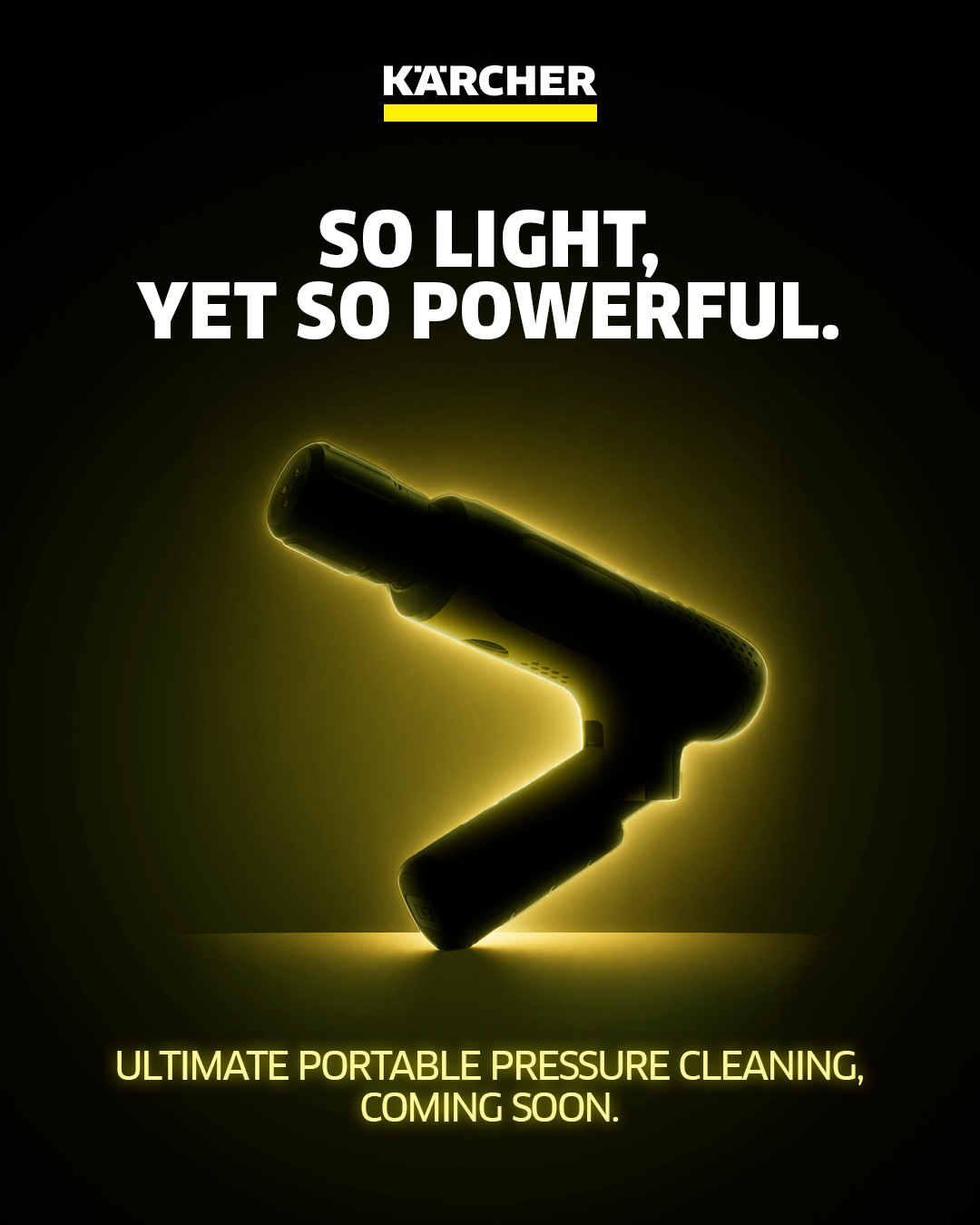 Professional Commercial Cleaning Solutions Facebook ad