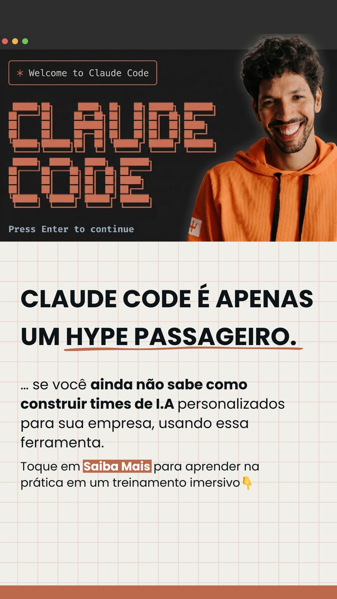 Thales Laray Facebook ad from Mar 31, 2026