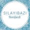 SilayiBazi