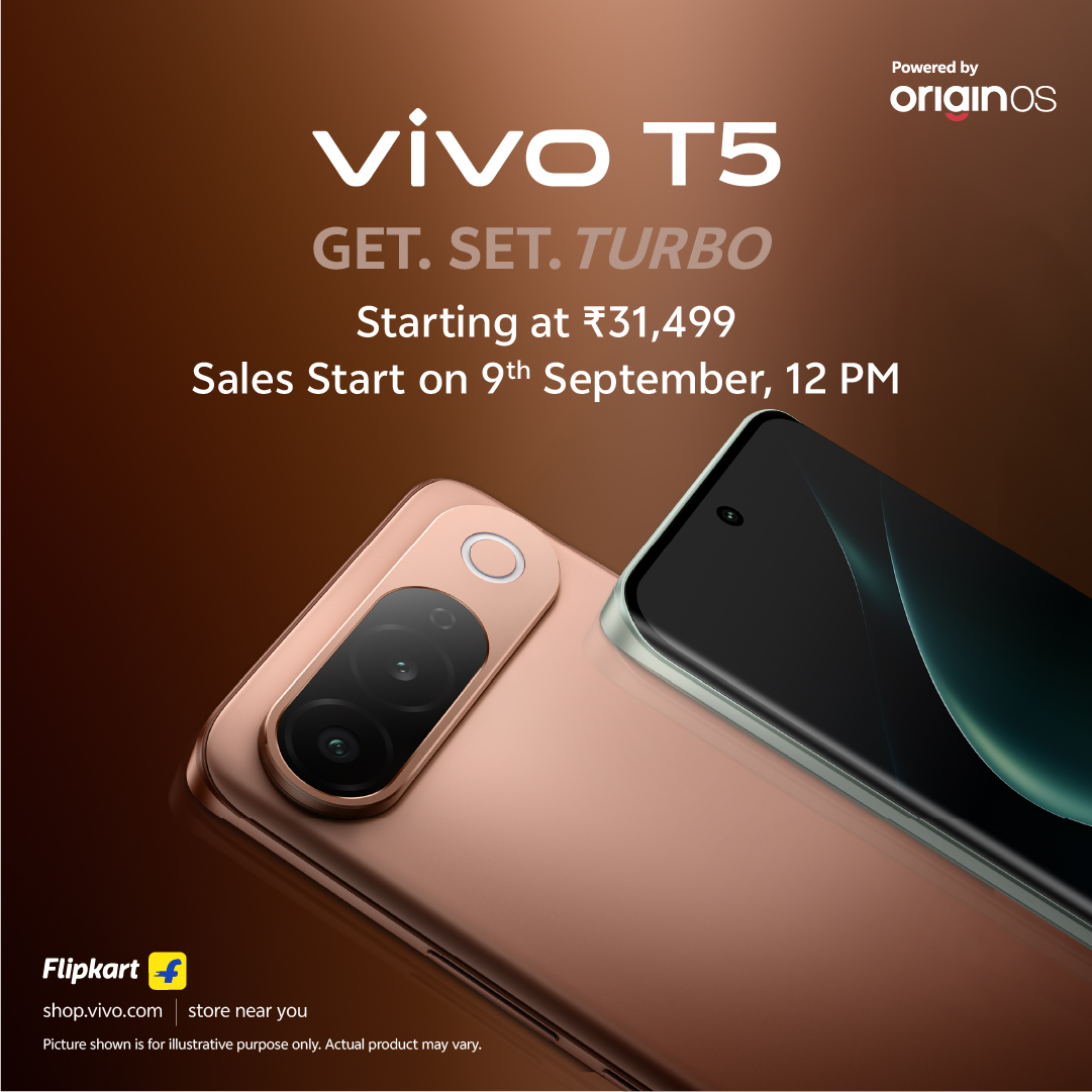 vivo Facebook ad
