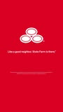 State Farm Facebook ad: Bundle & Save today