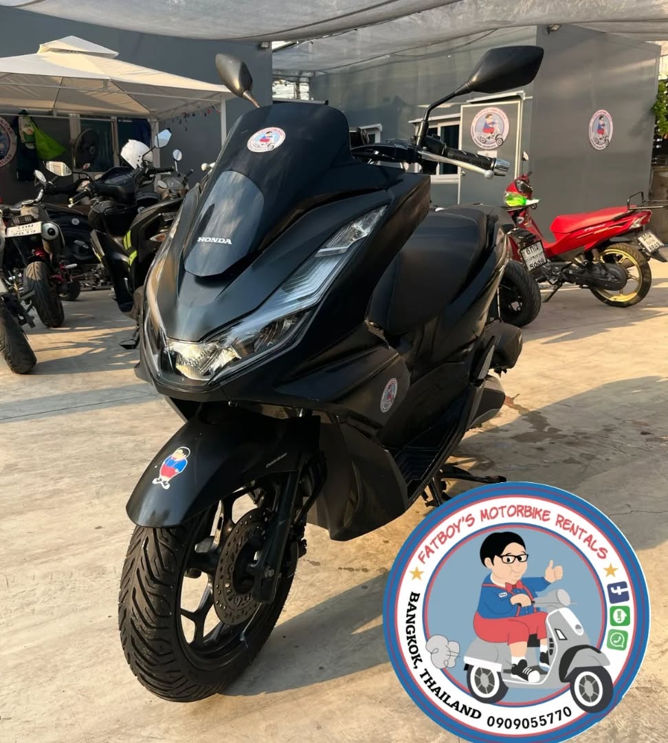 fatboysmotorbikes Facebook ad