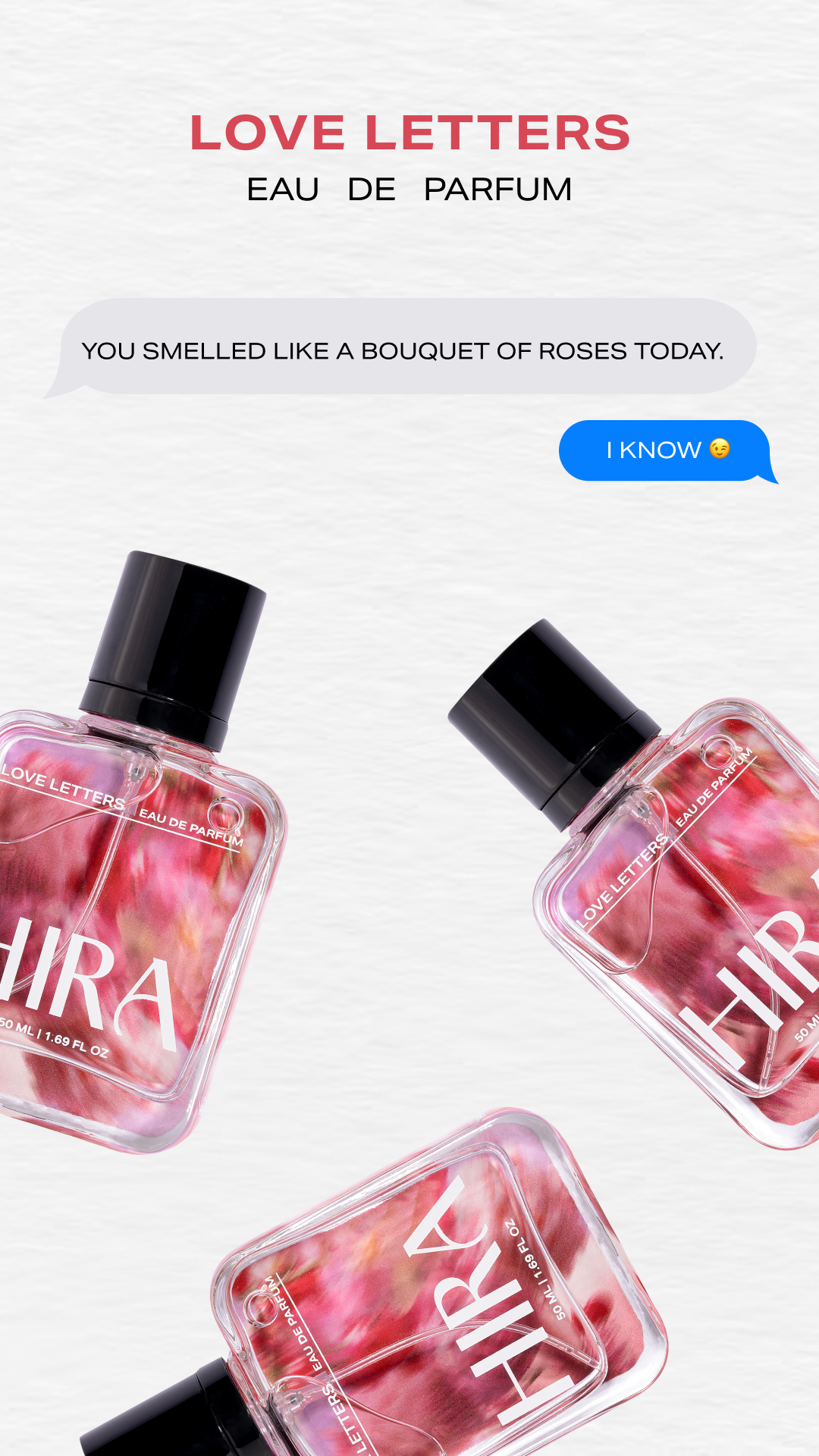 Hira Facebook ad from Jun 19, 2026