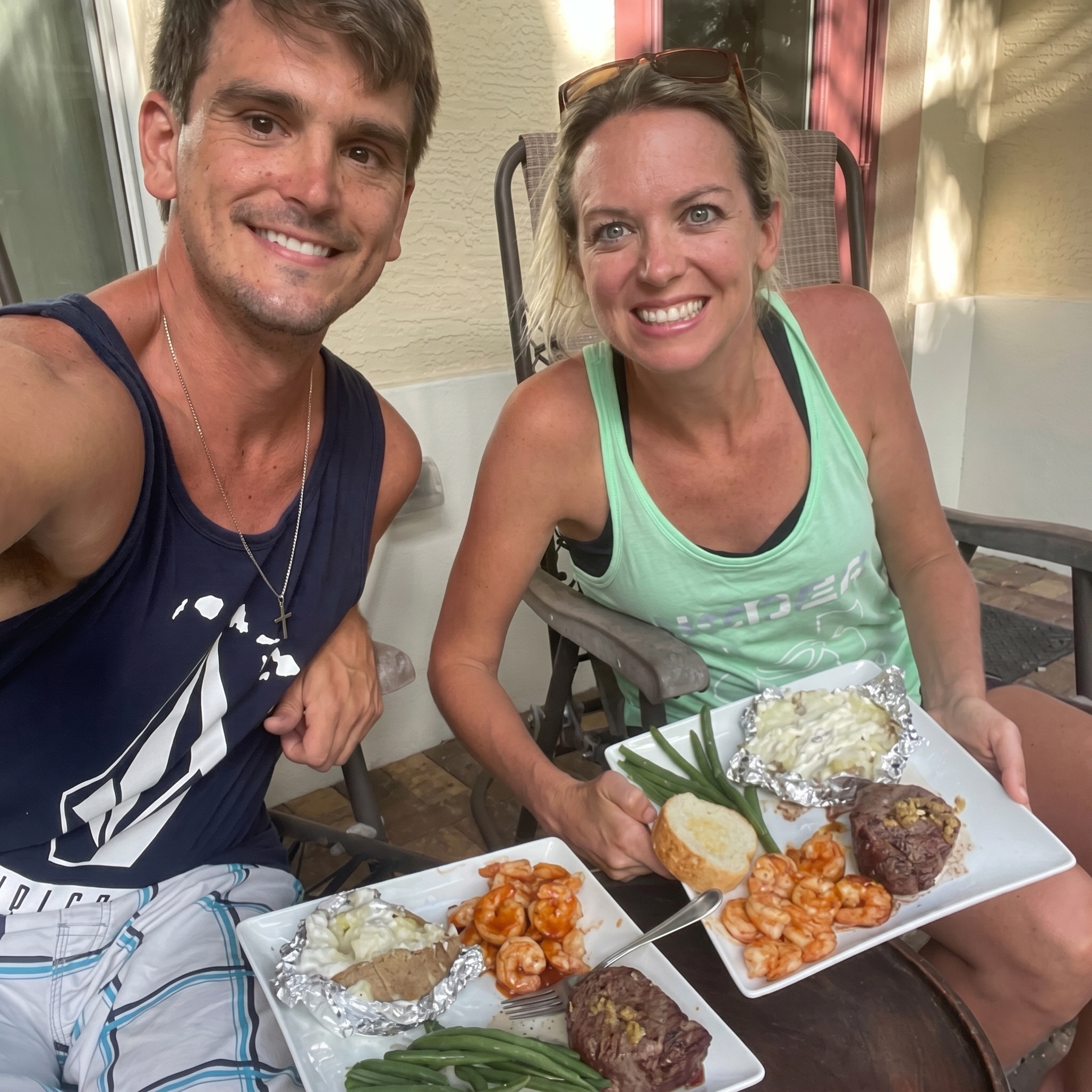 Carol Bennett Facebook ad: If you've been on the low FODMAP diet…