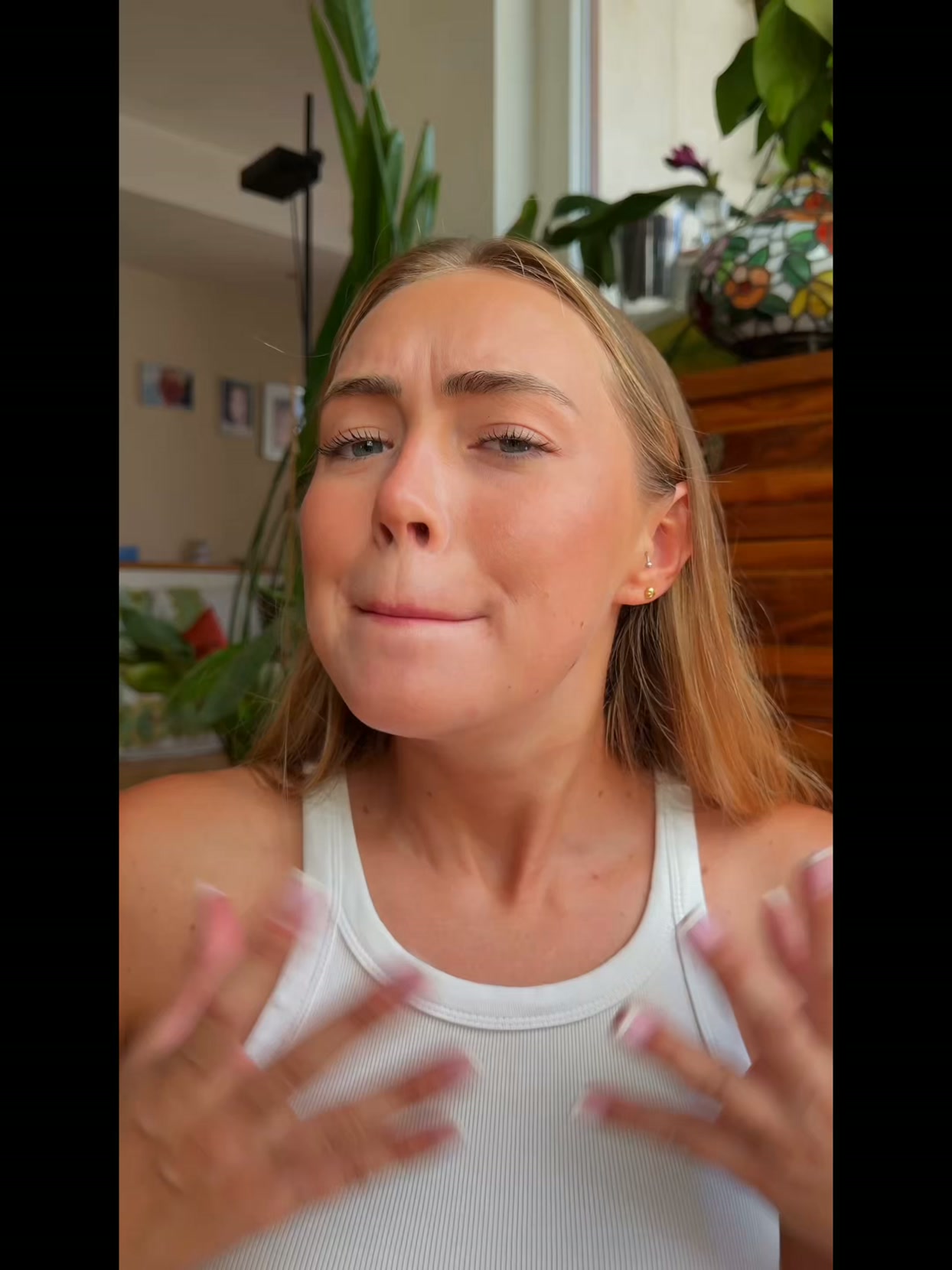 Isabella Rocchi Facebook ad: La tua guida agli ingredienti skincare.