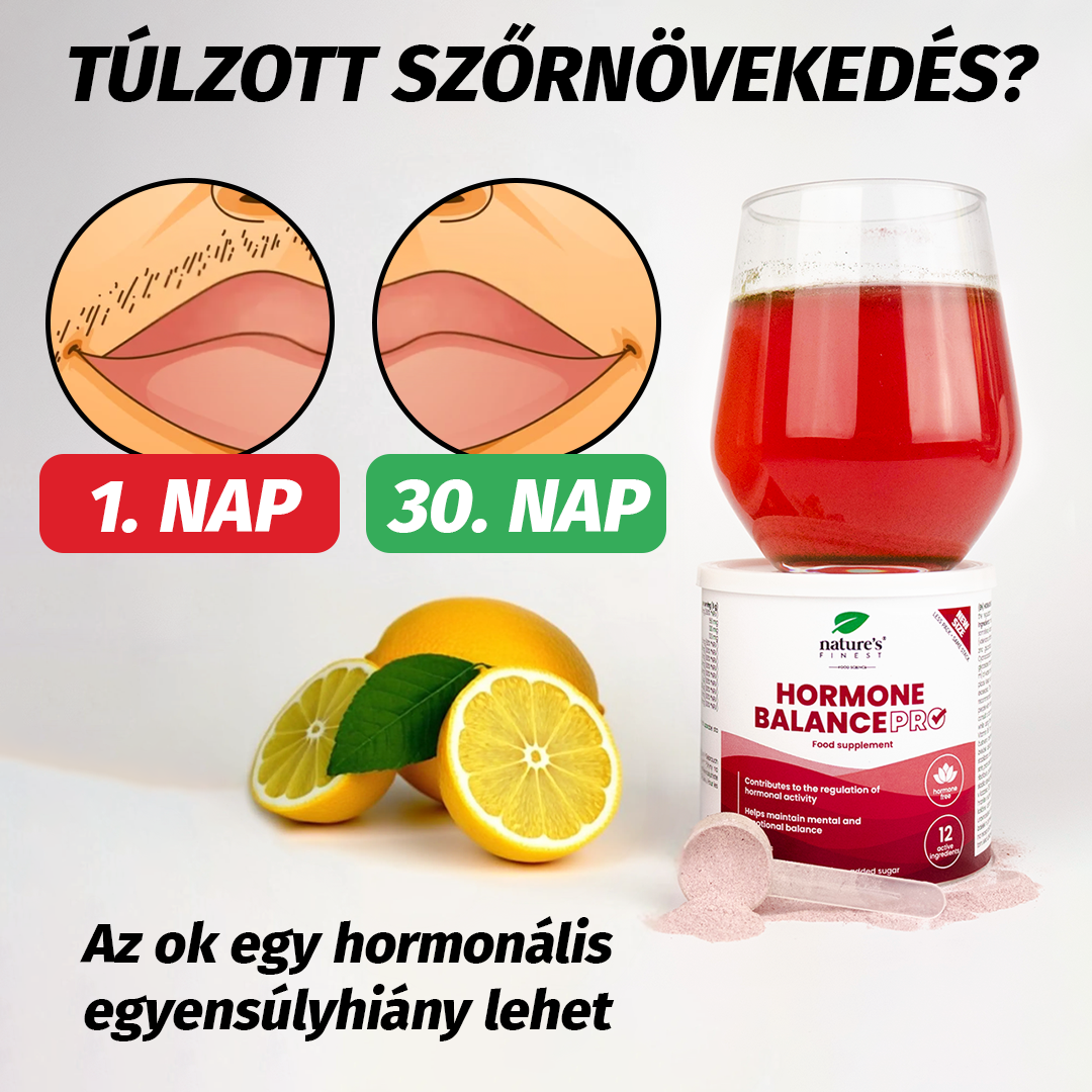 Eva Facebook ad