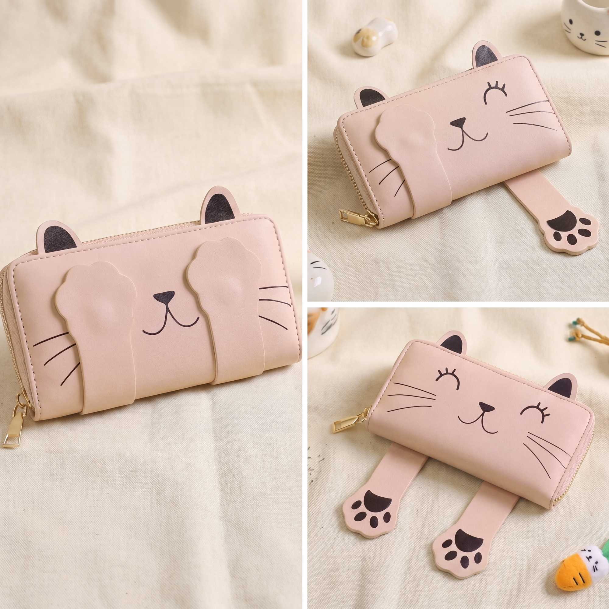 Callie Gifts Facebook ad