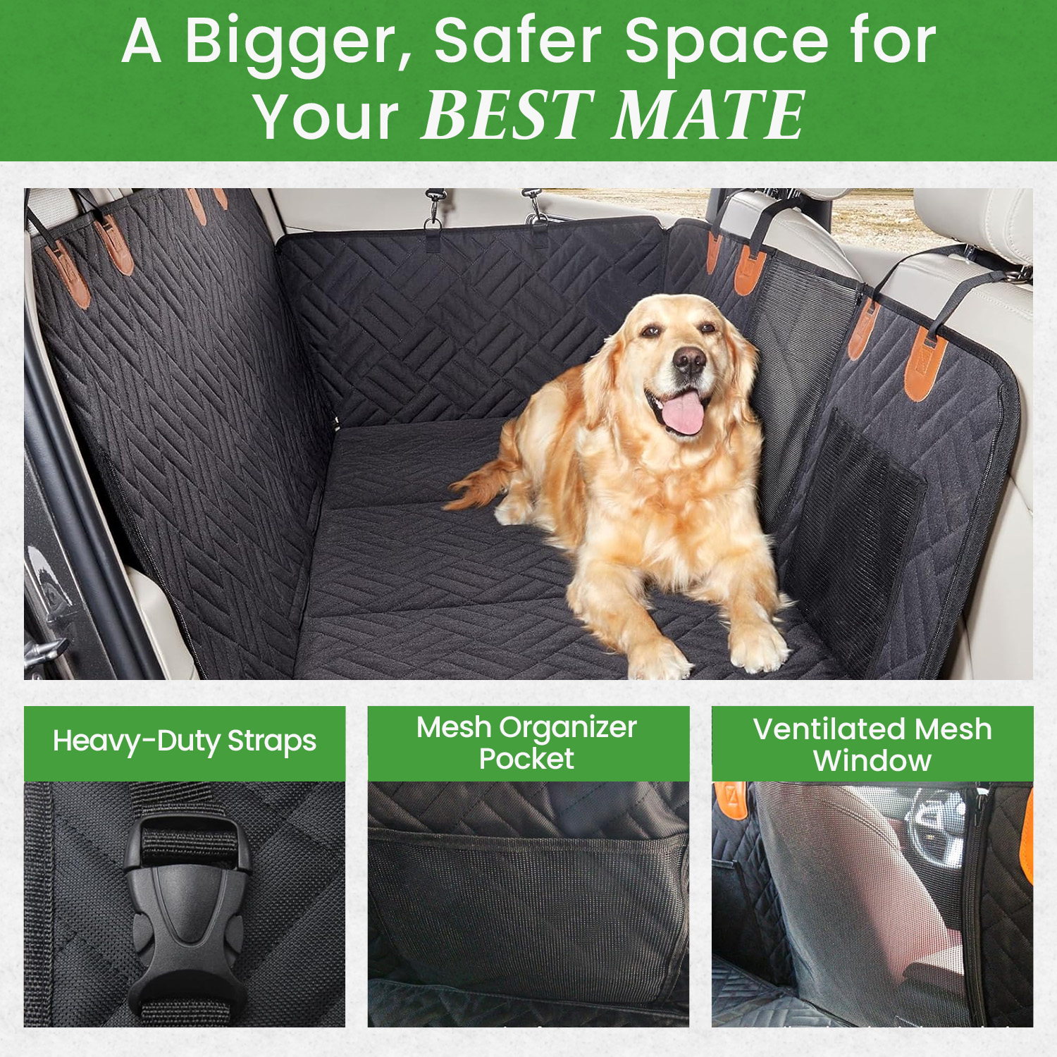 Pet Supplies Australia Facebook ad