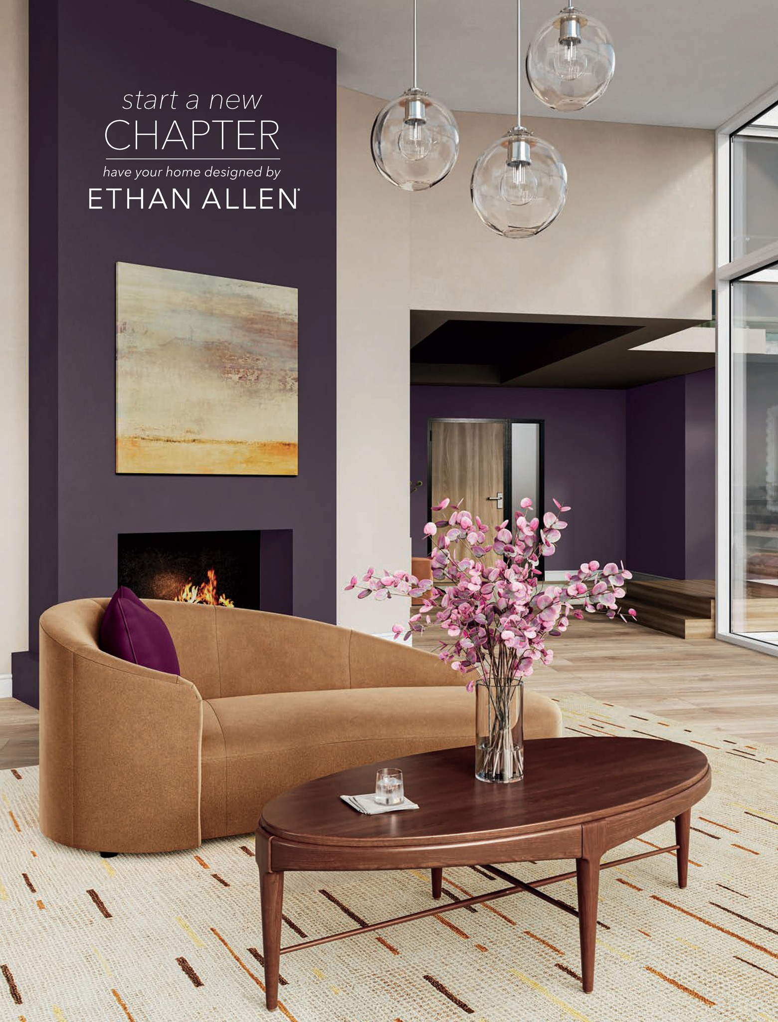 Ethan Allen Cambodia Facebook ad: π¦π§ππ₯π§ π π‘ππͺ ππππ£π§ππ₯ ππ‘ ππππ