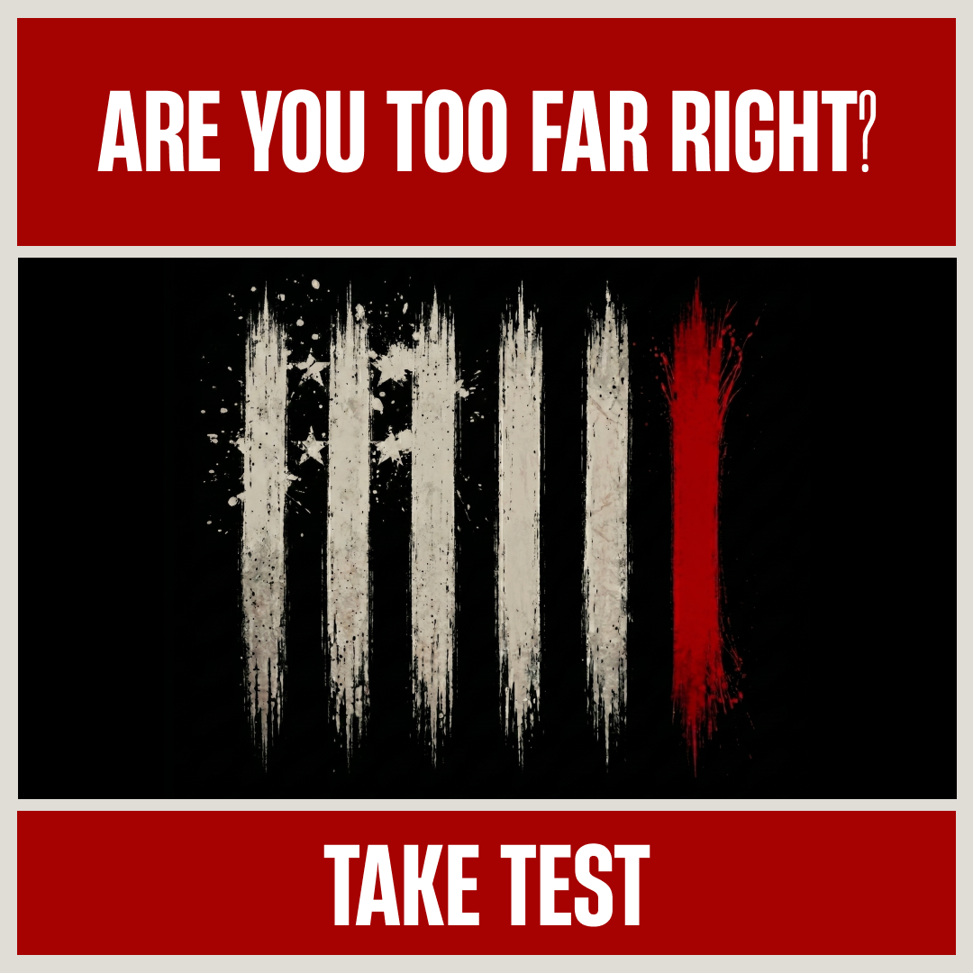 Quizzes for You Facebook ad