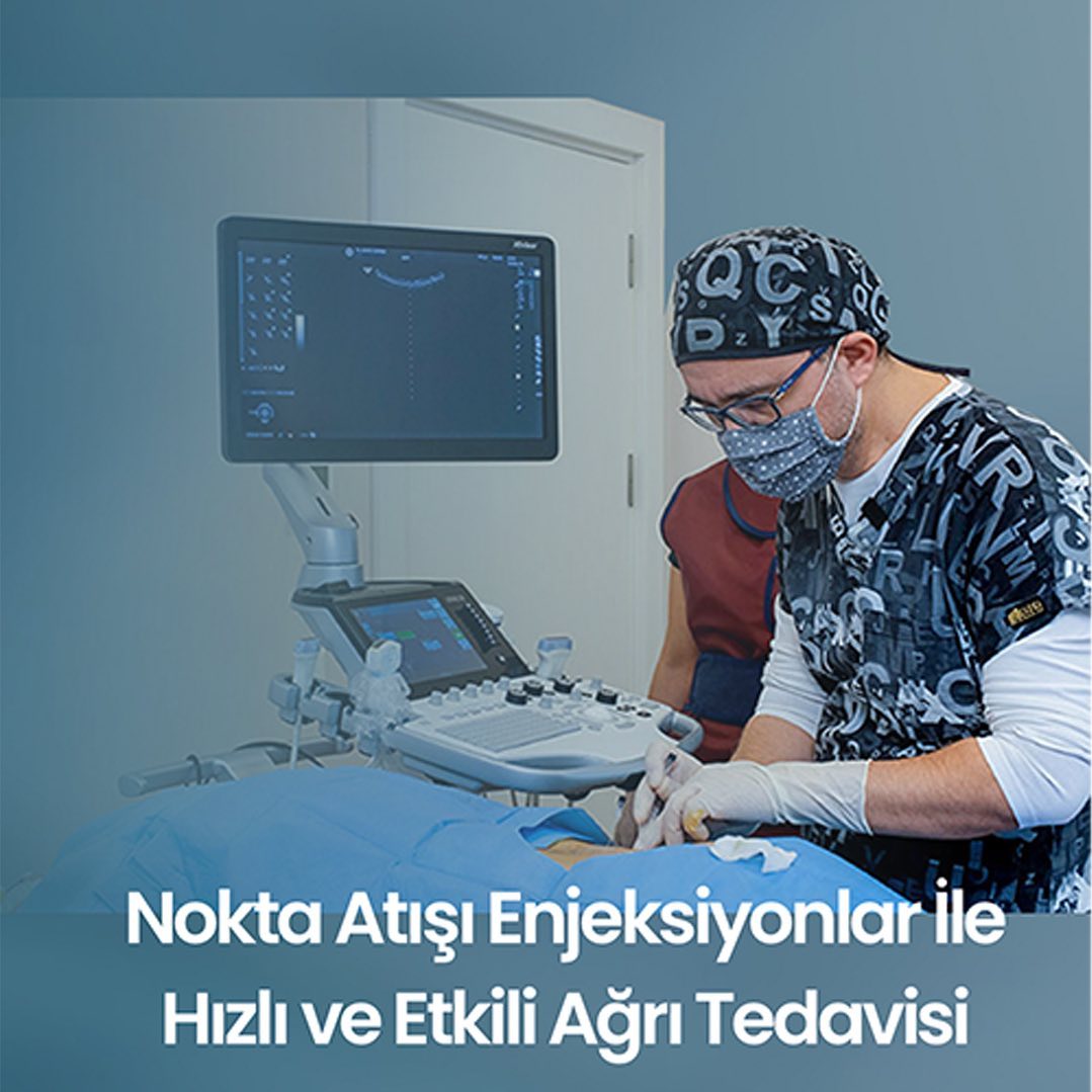 Uzm. Dr. Ahmet Sümen Facebook ad