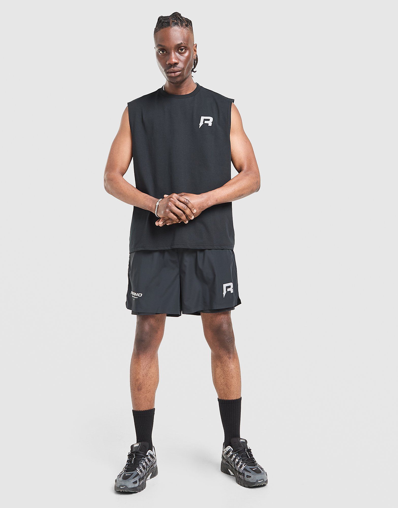 JD Sports Facebook ad