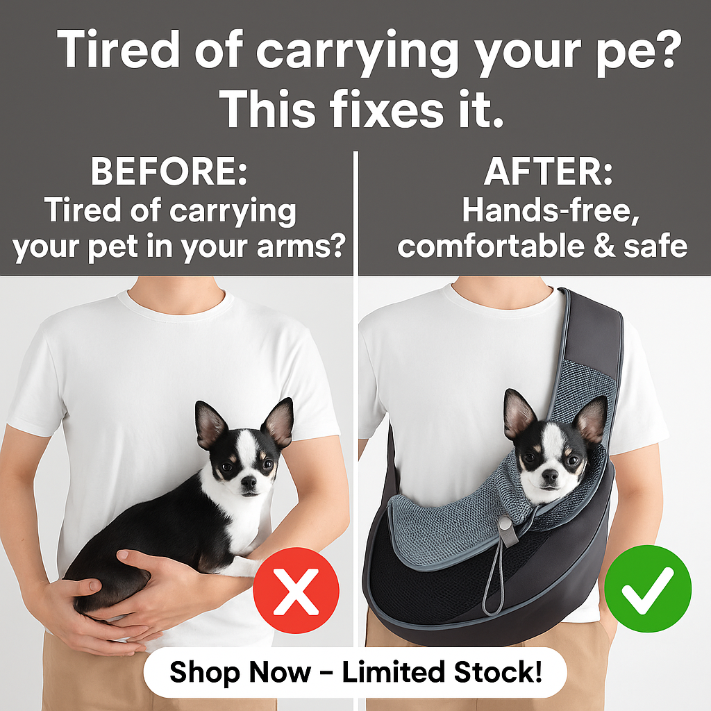 Storezy Nest Products Facebook ad from May 22, 2026
