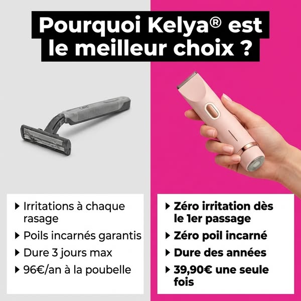 Alp CH Facebook ad