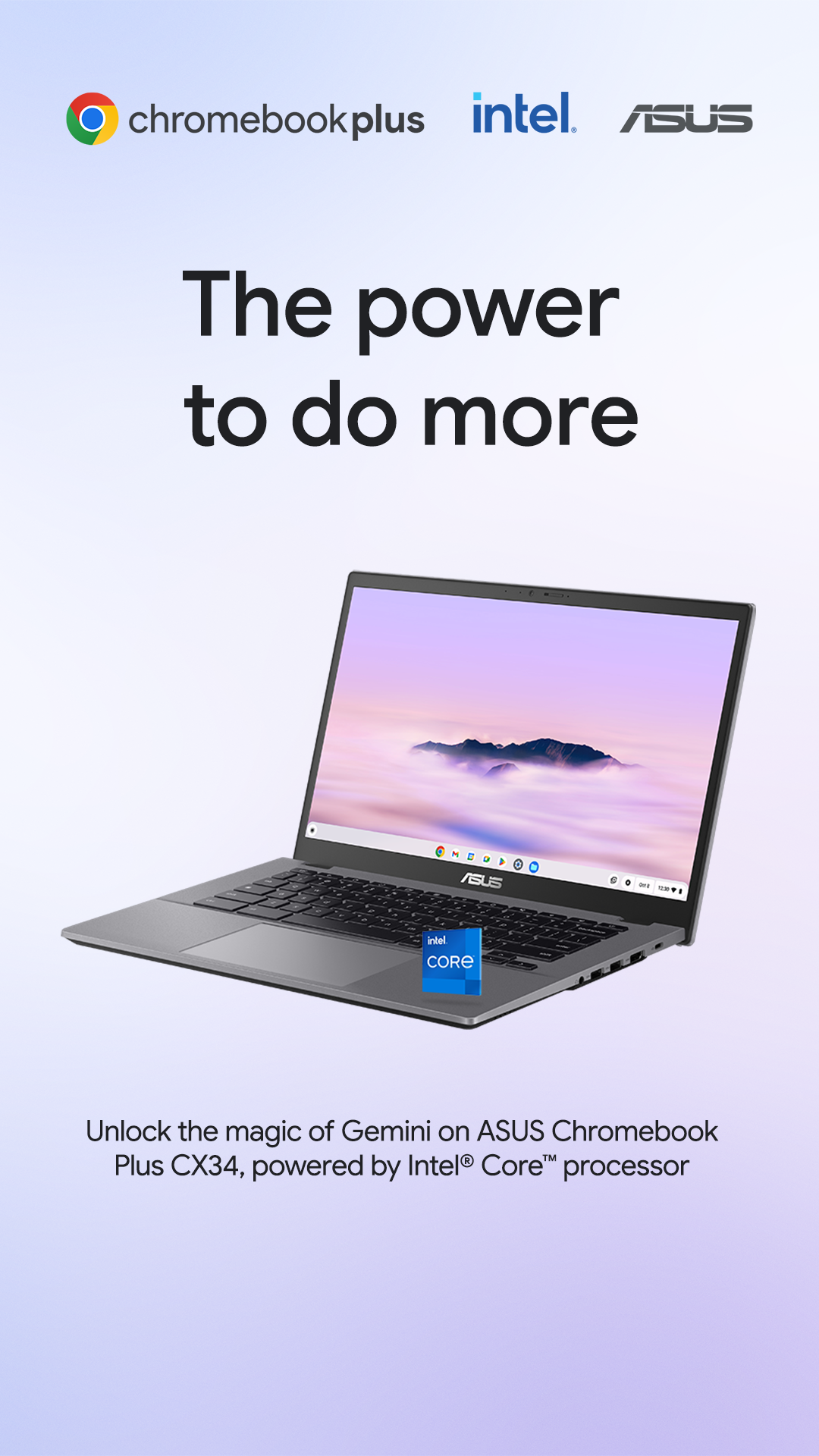 JB Hi-Fi Facebook ad