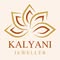 Kalyani Jeweller