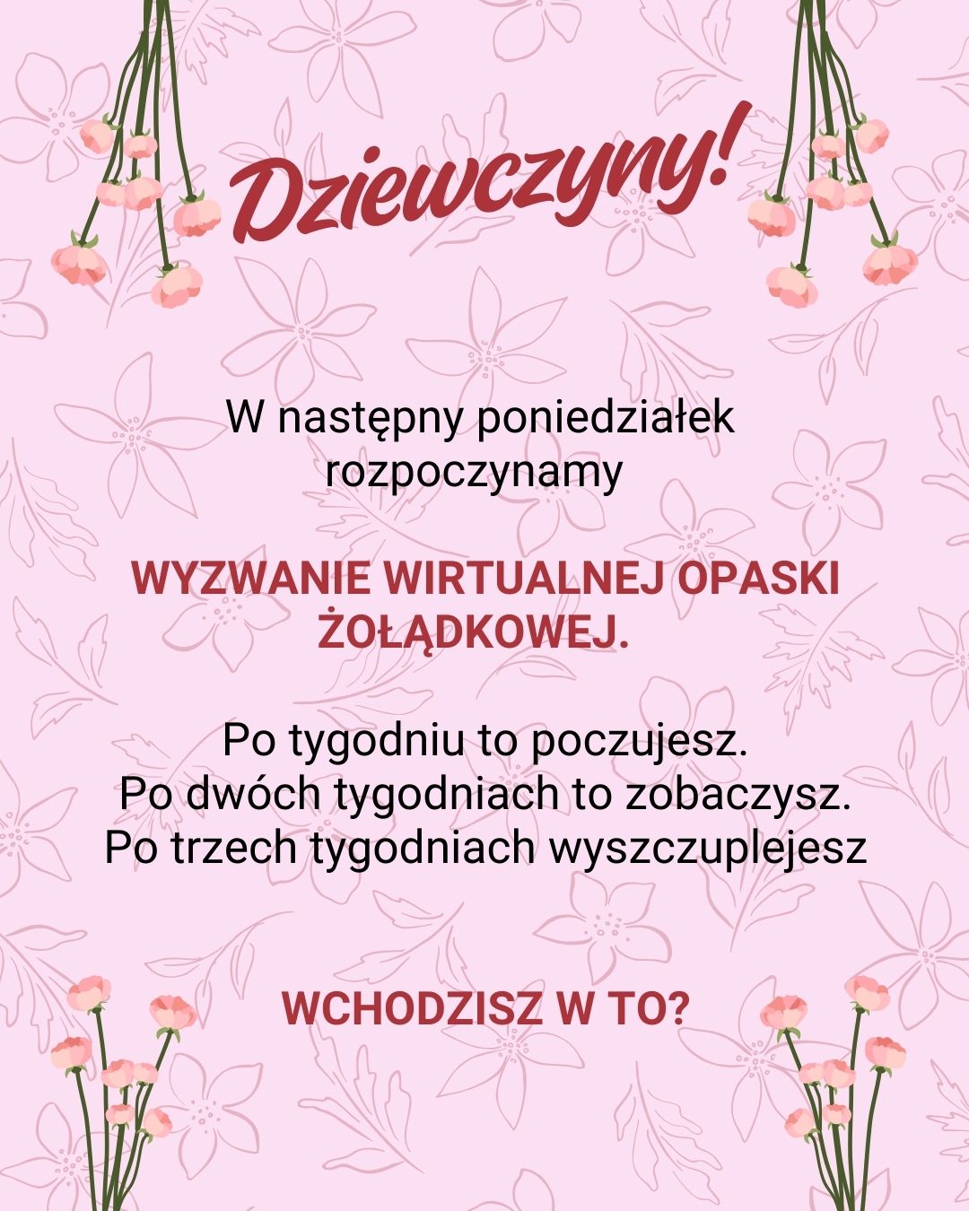 Hypnozio: power of hypnotherapy Facebook ad