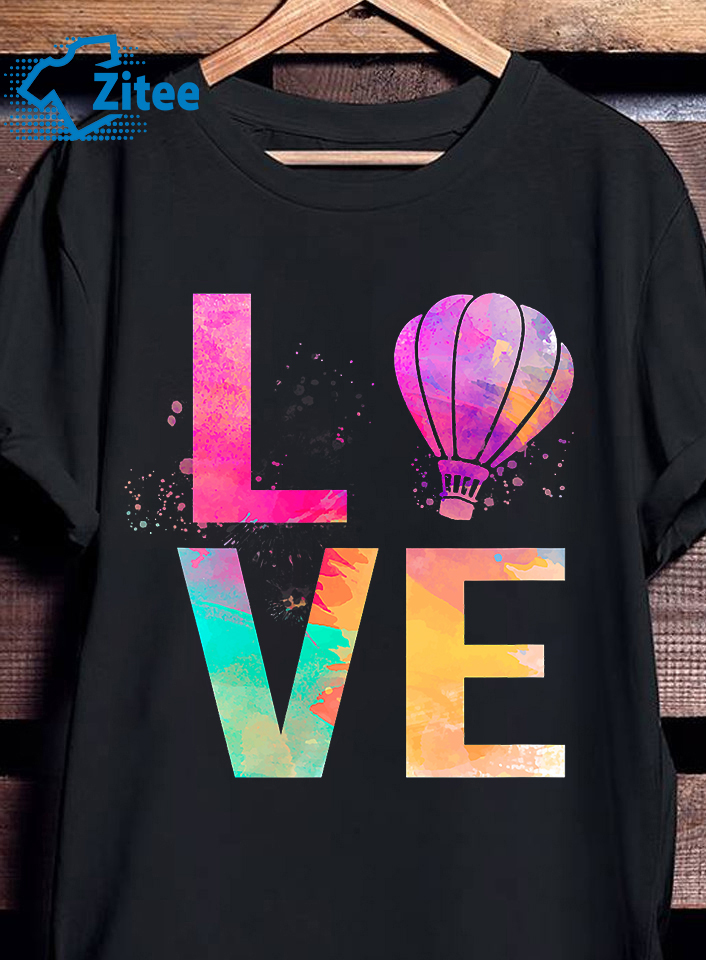 Funny Tees By Ziteeprints Facebook ad