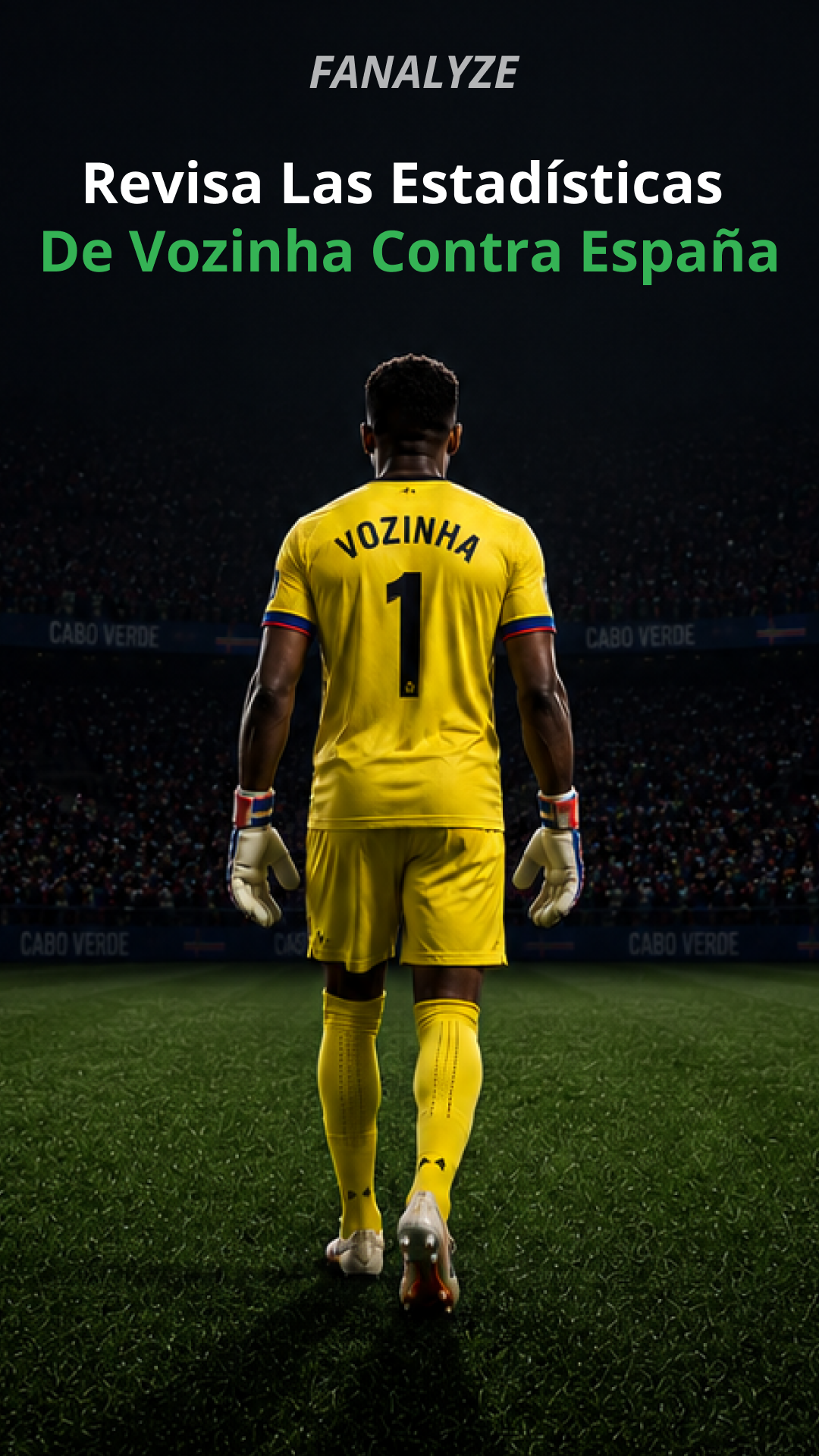 Fanalyze Fantasy Sports and Sports Betting Analysis Facebook ad