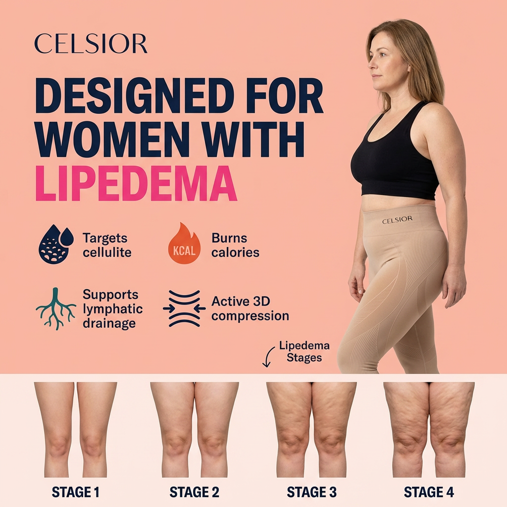 OhCelsior Facebook ad