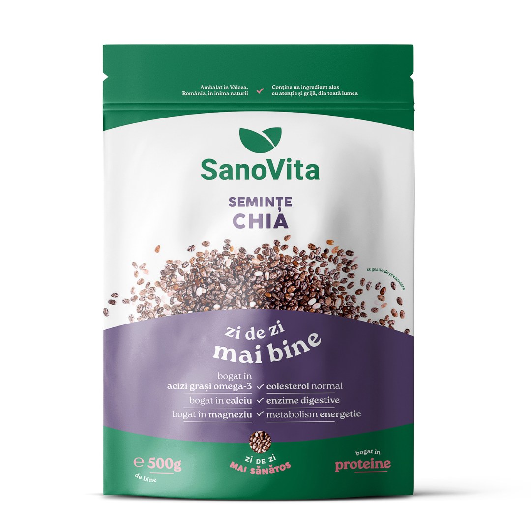 Spring Farma Facebook ad