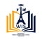 Windfield French International School Chiang Mai