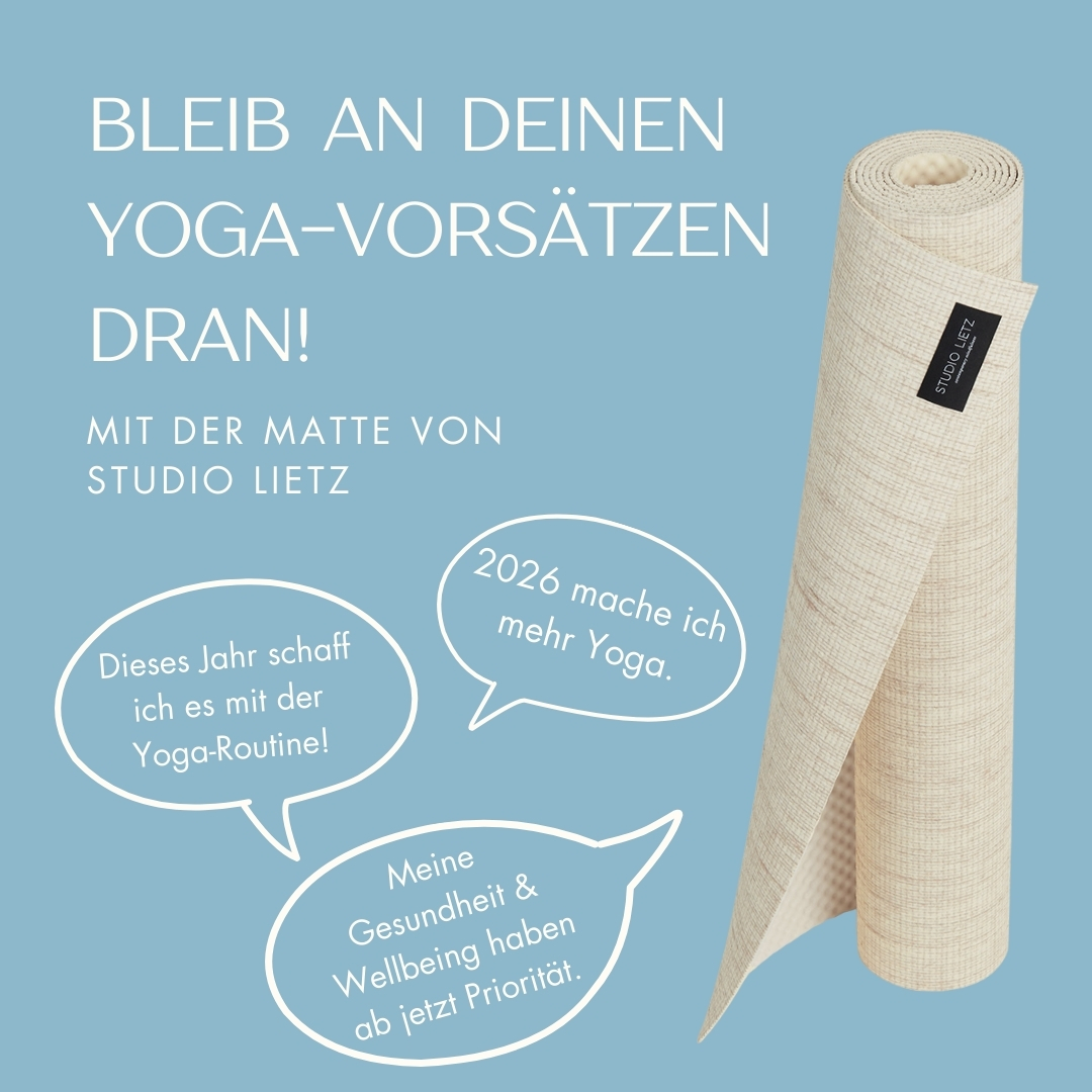 Studio Lietz Facebook ad