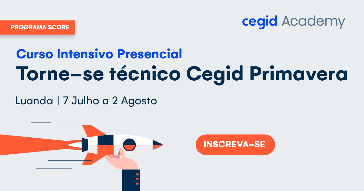 Cegid Facebook ad