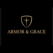 armorandgraceclothingco