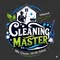 Cleaning Master