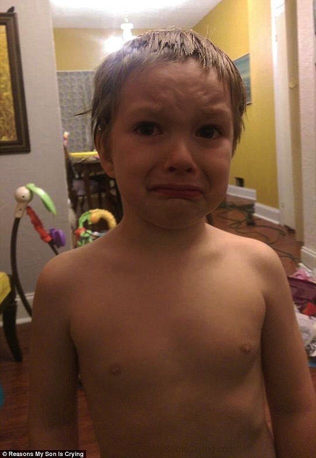 Charlotte Miller Facebook ad: Read this if your kid starts ADHD meds soon.