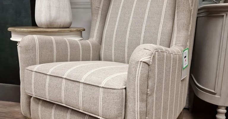 Lucey Furnishings Facebook ad: Furniture Store. Bedding, Mattresses, Dining Furniture, 3…